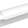 EVN APFLAT5AM200 EVN Lichttechnik aluminium (D x S) 2000 mm x 16.30 mm 1 szt.
