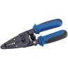 Draper 19779 Wire Stripper 150mm