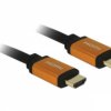 kabel HDMI