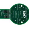 Configurable Digital Microphone Board
