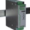Zasilacz szyny DIN QUINT POWER I wy 5 A Phoenix Contact 5 -wyjściowy 264V ac AC 70 °C 29.5V dc -25 °C DC Tryb