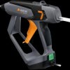 110093197 GLUEMATIC 7011 GLUE GUN