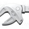 WERA.05020173001