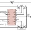 Dual PowerPath Switch Driver