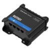 Punkt Dostępowy 4G Lte +Router Rut901 Dual Sim 2.4Inbsp/Brghz 300Inbsp/Brmb/S...