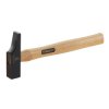 Młotek ciesielski STANLEY 1-54-641 400 g 1 szt.