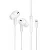 Słuchawki dousze Lighting iPhone