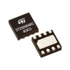 ST25DV64KC-IE8C3 Dynamic NFC/RFID tag IC with 64-Kbit EEPROM, and fast transfer mode capability