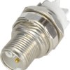 Harting 21033091530 Adapter płytki drukowanej 21 03 309 1530, 1 szt.