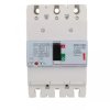 Wyłączniki mocy 3P 250A 36kA DPX3 250 420239