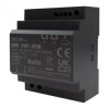 Zasilacz na szynę DIN PREMIUM 24V 80W