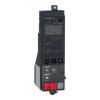 Termiczne uwalnianie magnetyczne C2EFM, Schneider Electric, ComPacT NS, ComPacT