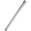 OSRAM HOMELIGHTING 4099854429095 LED Sensor Diffusor 120cm 16W 4000K Wet Room