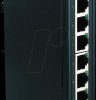 DIS-100G-10S Switch, 10-Port, Gigabit Ethernet, SFP