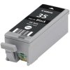 Canon 1509B001 PGI-35BK Black Ink Cartridge