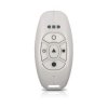SATEL Perfecta MPT-350 pilot