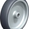 Kółko Blickle TPA 126/12G, średnica: 125 mm