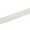 Kabel taśmowy 14-żyłowy raster 1.25mm FFC Molex -40 → +105 °C.