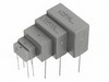 MMK124J630V82CB0205