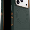 Otterbox Case Apple iPhone 17 Pro zielony 77-98388
