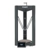 Drukarka 3D - Flsun V400