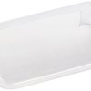 Osłona robocza PCD-A05 Kern PCD-A05 PCDA05