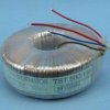 500 VA/115V TRAFO TOROIDALNE