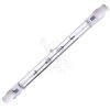 R7s L» 118 300W 240V Victory 2693