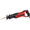 Einhell 4326170 TE-AP 750 E All Purpose Saw 750W 240V