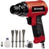 Einhell 4139040 TC-PC 45 Pneumatic Hammer Drill 6.3 bar Chisel Set