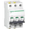 Wyłącznik nadprądowy IC60H 40A, 3P, char. B , A9F06340, Schneider