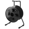 IMG StageLine MCR-6 Cable Reel Professional design for durable use