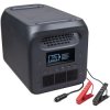 Sealey DL162 Dellonda Portable Power Station 1800W
