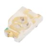 OLC.RF-RUB190TS-BD OLC.RF-RUB190TS-BD