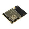 MT3620 Module(AI-Link WF-M620-RSC1)