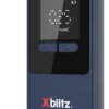 Alkomat Xblitz Rush