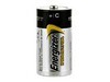 BAT-LR14/EGMP-B2