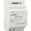 Zasilacz impulsowy modułowy 90-264 V AC 12 V DC 4,5A moc 54W 2617008 RZI60-12-MN