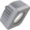 Oświetlenie LED LED2WORK CENALED SPOT 8.5 W 1120 lm 65 ° 24 V/DC 1 szt.