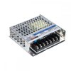 Zasilacz SINO-GALVO SG60W ±15V 2A do głowicy galvo znakowarki laserowej