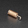 Adafruit Simple Spring Antenna - 915MHz