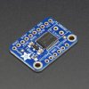 Adafruit TB6612 1.2A DC/Stepper Motor Driver Breakout Board