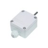 B+B Thermo-Technik 0551 3111 Outdoor Sensor 0-100%RH 0-10V/4-20mA Output