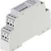 Zabezpieczenie przeciwprzepięciowe do RS-485 EWIMAR SUG-RS485/DIN