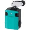 Wyłącznik krańcowy typ Rolkowy trzpień obrotowy Siemens 2 NO/1 NC 10A 400V IP66, IP67