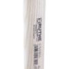 Młotek dwuobuchowy Ruthe 3012530119 1250 g 260 mm DIN 6475 1 szt.