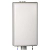ANTENA PANELOWA MIMO TD-LTE-KPZ-6/8 GSM/GPRS LTE