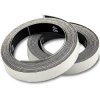 StarTech.com RKUNITAPE Rack Unit Labels - Up to 52U - 2-Pack