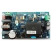 STEVAL-ISA126V1 5 V-2 A, 115 kHz flyback with temporary extra-power management based on the VIPER28HN