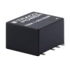 Przetwornica DC-DC, 1W, Uwe 18→ 36 V DC, Uwy 5V dc, Iwy 200mA, TRACOPOWER